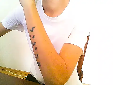 YeahsGirl