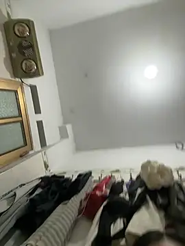 -Bunni-