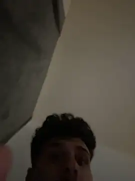 slaamdopee