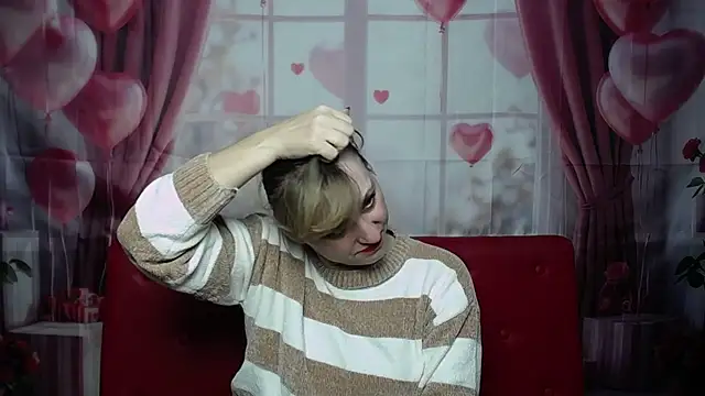 RebecaMarti