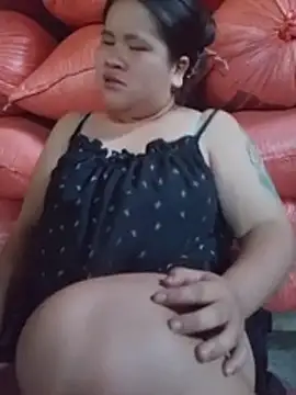 Joy-yy webcam