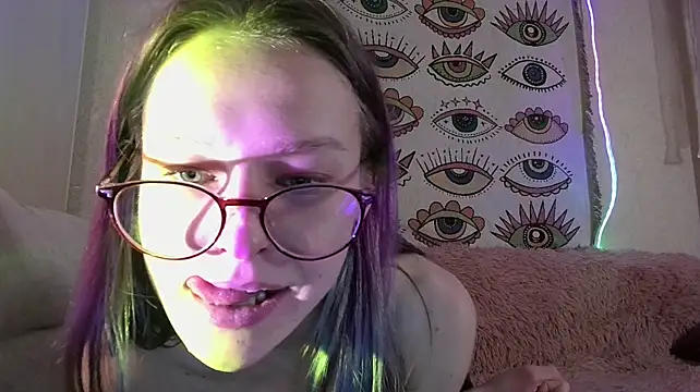 She_Sheega