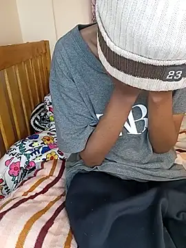 sweet_creamerr