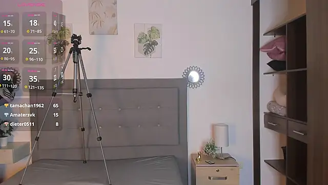 Veronika_Sexxx
