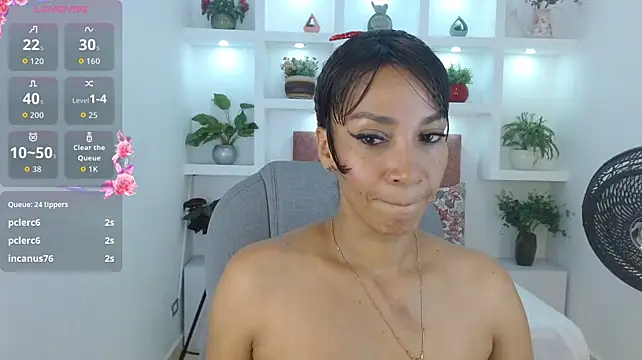 Manuela_giraldo_