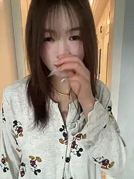 youyouaini