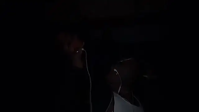 TheREALandLord