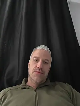 Skreppi_koko