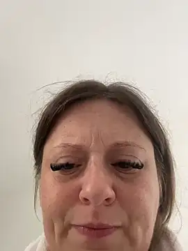 Poppyshaw_ webcam