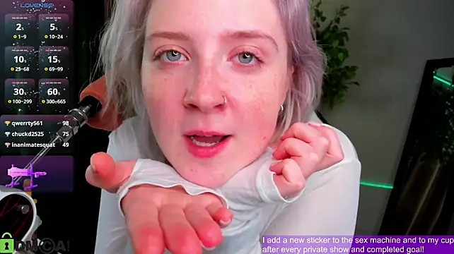 Nicole_amour_