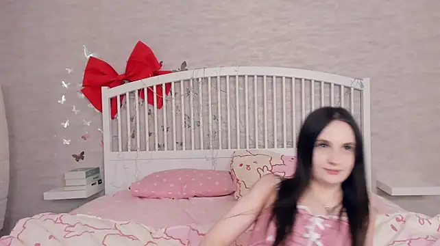 SophieStackpole