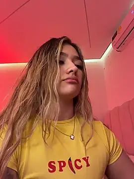 Ariannaa_1