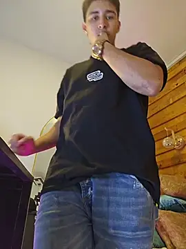 sam_vitali webcam