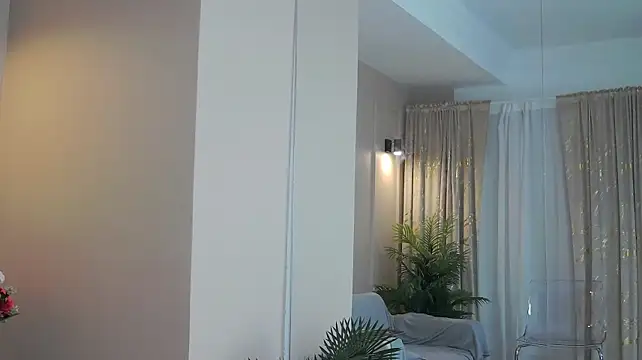 Kimberlly_Bell