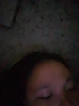 Sweet_joy21 webcam