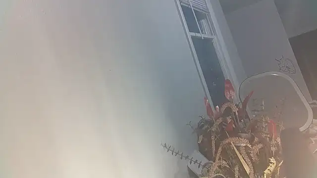 nastydianastrips