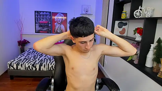 Benji23_