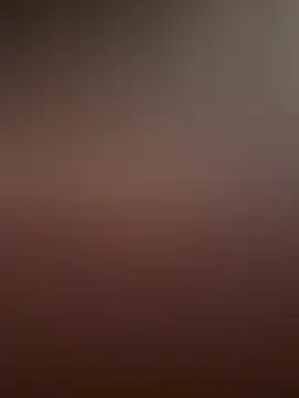 ken0fmjx