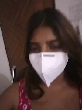 sweet_rasmalai07 webcam