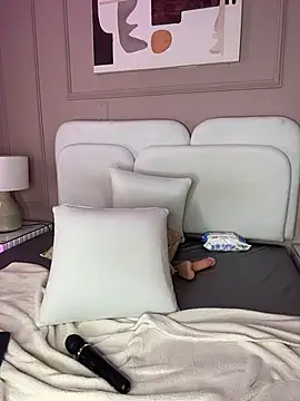 susyboobs_
