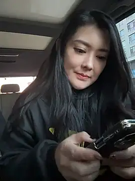 Yueyue181