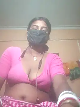 Payel_121 live cam preview