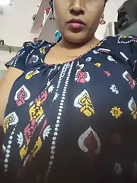 stripchat_Queen