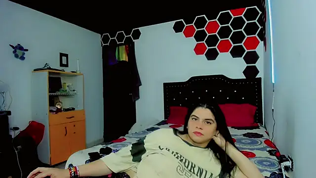 maddison_inova