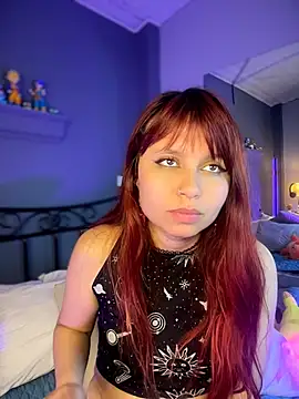 CarrieBlossom