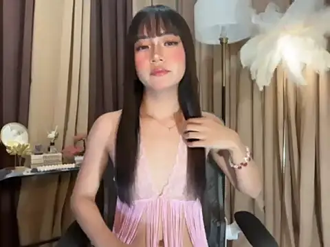 Brianna_garcia18
