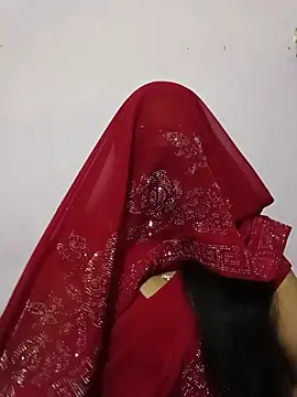 Seema_03