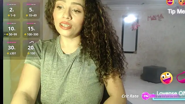 zoee_valentina