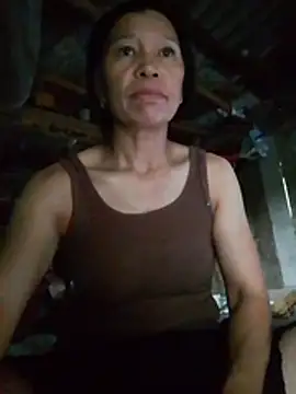 phinlinh