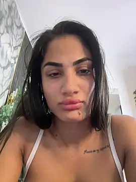 SellenaMoon