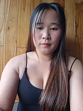 Lynnaz