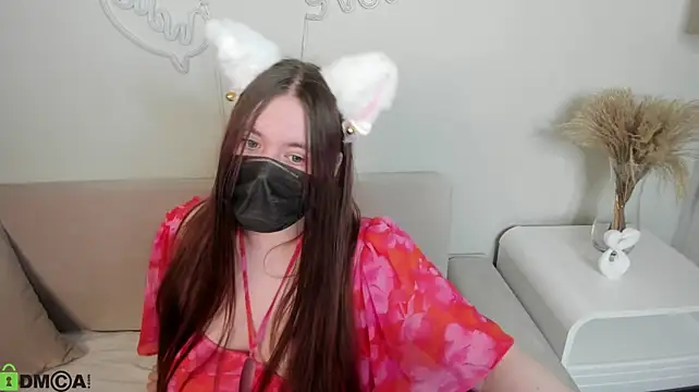 Alice_Steellee