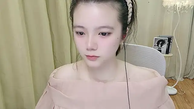 YaYa668866