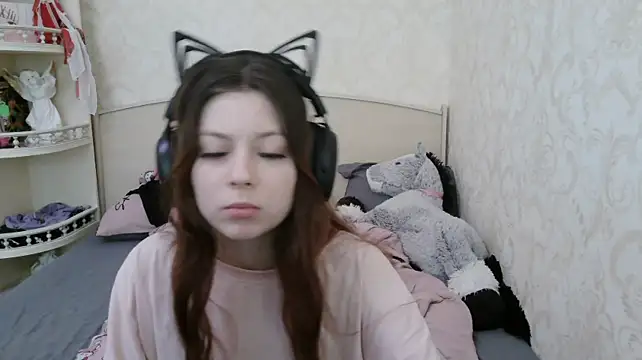 AliceVeloura
