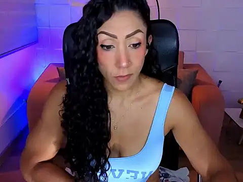 Paola_Leal