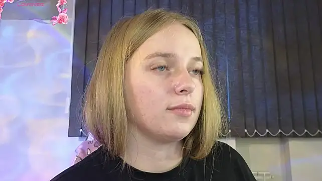 Evamorisesesss webcam