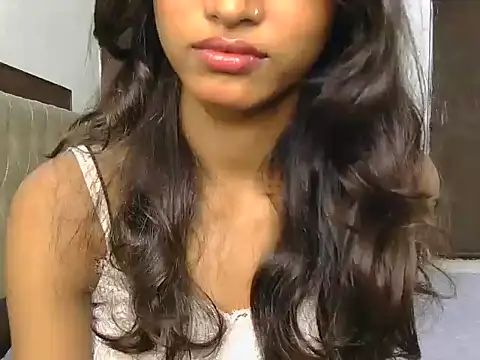 kajall_kumariii