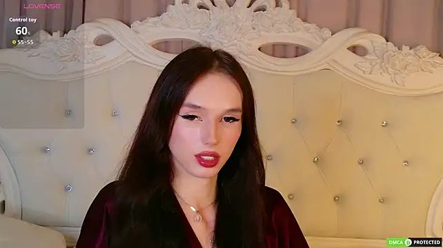 JenniferRousey