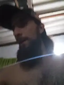 Hairy_mannn2 webcam