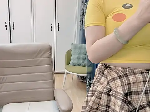 sjsibi