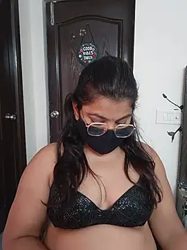 Mysterious_Noor_khan webcam