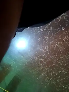 herry-cute live cam preview