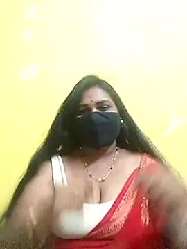 Lavvu_9000