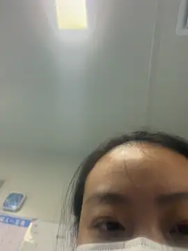 SaoBiShuiduoduo9