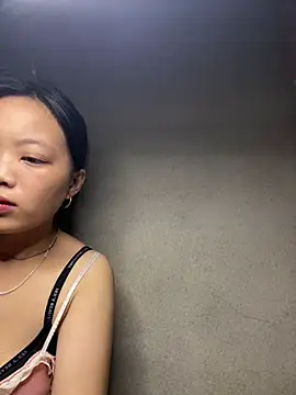 Minsu_
