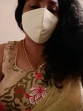 desiree143